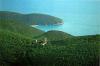 Stay near the sea, Maremma Park, Tuscany