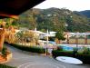 Villaggio con sala congressi 400 posti
