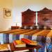 Particolare Stanza da Letto, B&B Bolsena