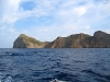 capo teulada vicino cagliari