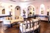 Relax in Hotel a Lampedusa con soggiorno