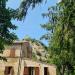 Villa 23 posti letto ideale per famiglie
