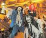 Gardaland; Spettacoli, Maschere, Travestimenti e Musica