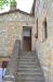 appartamenti con giardino privato al Quasar Village