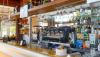 Hotel 3 stelle a Peschici con Bar-Ristorante-pizzeria