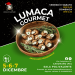 LA NOSTRA LUMACA GOURMET