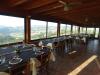 Umbria: Agriturismo Pranzi Cerimonie Cucina Tipica