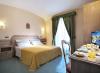 Hotel 4 stelle - Ischia - camera matrimoniale