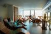 Vacanze in montagna a Lavarone-Trento hotel 3 stelle