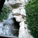 Reopening of the Stiffe Caves in Abruzzi, Italy