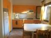 Appartamenti con cucina arredata vicino Catania