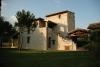 Casa Vacanze con vari Appartamenti a Ferentillo
