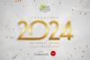 Capodanno Relais Bellaria 2024 ?>