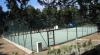 Villaggio a Parghelia con Animazione e Piscina