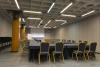 Centro Congressi in hotel a Lecce 