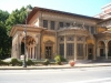 Hotel near montecatini terme