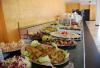 Resort con Ristorante di qualità Vicino Gallipoli
