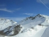 Vista panoramica dell'Abetone