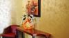 Camere ampie di diverse tipologie