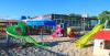 Giochi per Bambini in Spiaggia