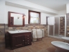 Bagno del Villaggio