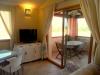 Appartamento con piccolo portico in Sardegna