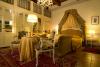 21 camere esclusive