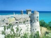 Alloggi a prezzi last minute al mare