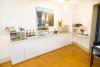 Offerta Fondi camere e colazione a Buffet