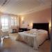 vicino-terne-di-saturnia-hotel3stelle-BB-in-toscana-montemerano