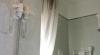 phone nelle camere in hotel vicino a Zoomarine