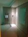 Sauna Spa Wellness Fiuggi Terme Vacanze	