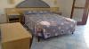 Camere e Residence vista mare