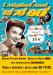 serata anni 60 70 80 90