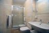 Camere con Bagno Privato vicino S.M. Novella Firenze