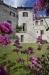 Suite Beatitudo con giardino rilassante