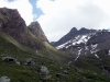Vipiteno_rifugio