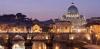 dormire-roma-centro-sanpietro-resort-bb