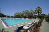 villaggiotropea-baiasirene-frontemare
