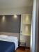 Umbria Assisi Hotel per Pellegrini