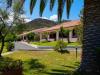 Residence a Cefalù con Piscina e Spiaggia Privata