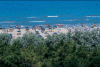 Vacanza Last Minute a Punta Marina Terme