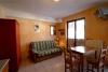 Bilocali-Bardonecchia vicino Campo-Smith per Coppie,Famiglie e Gruppi
