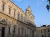 Room for rent near Palazzo Celestini Lecce