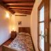 Letto Singolo a Val di Sieve vicino Firenze