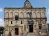 Palazzo Lanfranchi