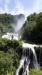 La Cascata delle Marmore in Umbria