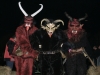 i krampus a vipiteno