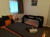 Camera per bambini B&B Trentino Fai della Paganella