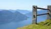 Hotel e BB in poizione panoramica al Mottarone
